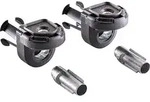 Geberit Befestigungs-Set f&uuml;r Wand-WC Typ EFF3 - 243978001