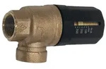 Vaillant &Uuml;berstr&ouml;mventil Rp 3/4 - 0020059561