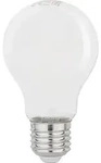 Philips CorePro LEDBulbND LED-Leuchtmittel E27, 7-60W, A60, 827 FR G - 806 lm