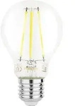 Philips LED-Leuchtmittel CorePro LEDbulb A60, 7-60W, E27, 827, klar - 806 lm
