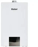 Vaillant ecoTEC exclusive VCW 25/36 CF/1-7 Gas-Kombitherme Brennwert - 25 kW -...
