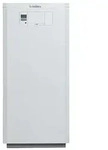 Vaillant Gas-Kleinkessel Brennwert ecoVIT VKK 356/5 - Erdgas E/LL - 0010019505