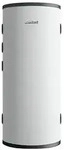 Vaillant Pufferspeicher VP RW 45/2 B f&uuml;r W&auml;rmepumpe - f&uuml;r Heizung und K&uuml;hlung -