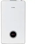 BOSCH Gas-Brennwertger&auml;t Condens GC9800iW 30 H 23, wandh&auml;ngend - 7738101029
