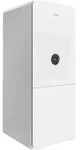 BOSCH Gas-Brennwertger&auml;t Kompaktmodul Condens GC5300i WM 24/210 SO 23 -...