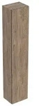 Hochschrank Geberit iCon, 360 x 1800 x 291 mm, Nussbaum hickory - 502316JR1