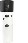 BOSCH Warmwasser-W&auml;rmepumpe CS5001 DW 260, Compress 5000 DW - 7738340429
