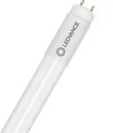 Ledvance LED R&ouml;hre T8 HF PRO 1500 mm 20W, 6500K - kaltes Tageslicht - 3100 lm