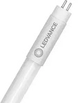 Ledvance T5 HF HO54 LED-R&ouml;hre P 1149 mm 26W, 840 - neutralwei&szlig; - 4000 lm