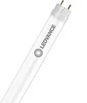 Ledvance LED R&ouml;hre T8 EM V 1500 mm 18.3W, 840 - neutralwei&szlig; - 2200 lm