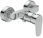 Aufputz-Brausemischer Ideal Standard Cerafine O, chrom - BC499AA
