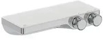 Aufputz-Brausethermostat Ideal Standard Ceratherm S200 mit Glasablage - A7329AA