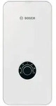 BOSCH Durchlauferhitzer TR5001 15/18/21 EB, 21 kW, elektronisch geregelt - 7736506137