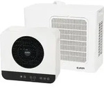 Eurom Kombi-Klimager&auml;t AC4201 WiFi - 382440
