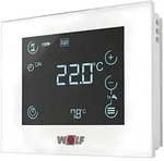 WOLF Raummodul RM-2 f&uuml;r Regelungssystem WRS - 2747657