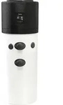 Buderus Warmwasser-W&auml;rmepumpe Logatherm WPT200.4 AS mit W&auml;rmetauscher - 7738340433