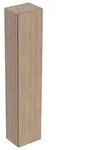 Hochschrank Geberit iCon, 360 x 1800 x 291 mm, Eiche - 502316JH1