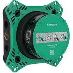Hansgrohe iBox Universal 2 - 01500180