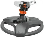 Gardena Premium Impuls-, Kreis- und Sektorenregner - 8135-20