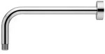 Brausearm Ideal Standard Idealrain 400 mm, chrom - B9445AA