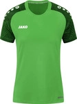 Jako 6122 221 116, Jako T-Shirt Performance Kinder (6122 221 116) soft...