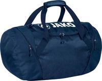 Jako 1989 09 M, JAKO Rucksacktasche Jako (1989 09 M) marine