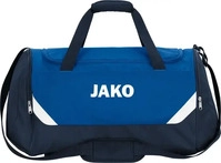 Jako 1924-403-S (ca. 28 Liter), Jako Sporttasche Iconic (1924-403-S (ca. 28 Liter))