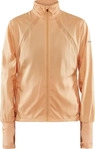 Craft 1911241 582000 M, Craft ADV Essence Wind Jacket W Damen (1911241 582000 M)