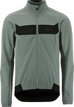 Craft 1915180 382000 XL, Craft ADV SubZ Jacket 2 M Herren (1915180 382000 XL) Weather