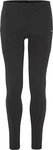 Craft 1916656 999000 L, Craft ADV Essence Warm Tights 3 M Herren (1916656 999000 L)