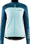 Craft 1911429 319396 L, Craft Core Bike SubZ LS Jersey W Damen (1911429 319396...