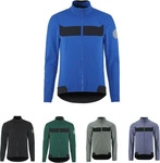 Craft 1915180 388000 M, Craft ADV SubZ Jacket 2 M Herren (1915180 388000 M) Aerinite