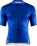 Craft 1907156 360000 S, Craft CORE Essence Jersey Tight Fit M Herren (1907156...