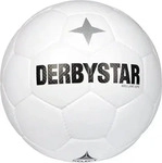 Derbystar 1703500100, Derbystar Brillant APS Classic Spielball (1703500100)