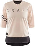 Craft 1910583 758992 L, Craft Core Offroad XT SS Jersey W Damen (1910583 758992 L)