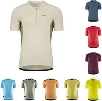 Craft 1910577 419000 M, Craft CORE Offroad Ss Jersey M Herren (1910577 419000 M)