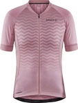 Craft 1910553 743000 M, Craft Adv Endur Jersey W Damen (1910553 743000 M) Dawn