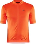 Craft 1913163 550000 S, Craft CORE Essence Jersey Regular Fit M Herren (1913163