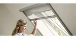 VELUX Fliegengitter / Insektenschutzrollo ZIL