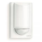 STEIN IR-Bewegungsmelder IS2180-2WS 180&deg; IP54 weiss