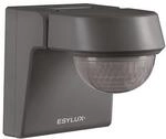 Esylux DEFENSOR MD 230&deg; 40 IR EM10025389 1C IP55 AN Bewegungsmelder m.230&deg;