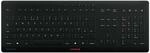 Contour Design JK-8552GB-2 keyboard