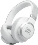 JBL Live 770NC