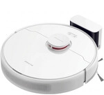Dreame F9 Pro