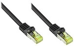 Alcasa 60m Cat7 S/FTP networking cable