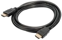 DIGITUS HDMI Kabel Ethernet 4K UHD St./St. 10 St&uuml;ck 2m