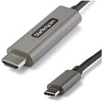 STARTECH 3m USB-C to HDMI Kabel 4K HDR