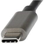 STARTECH 4m USB-C to HDMI Kabel 4K HDR