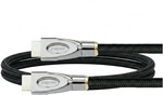 Python GC-M0252 HDMI cable