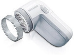 Severin CS 7976 clothing care